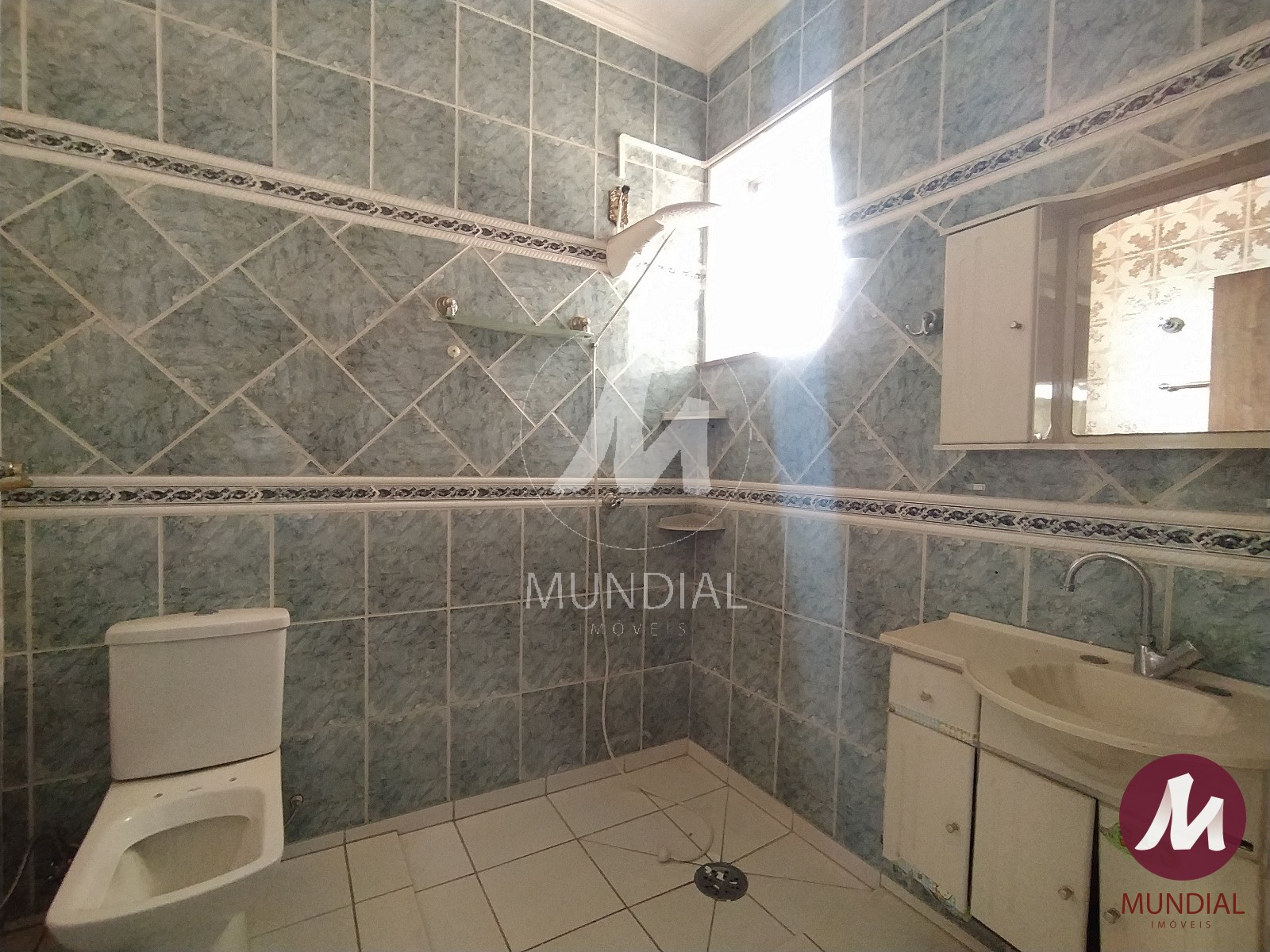 Banheiro/lavabo — foto 7