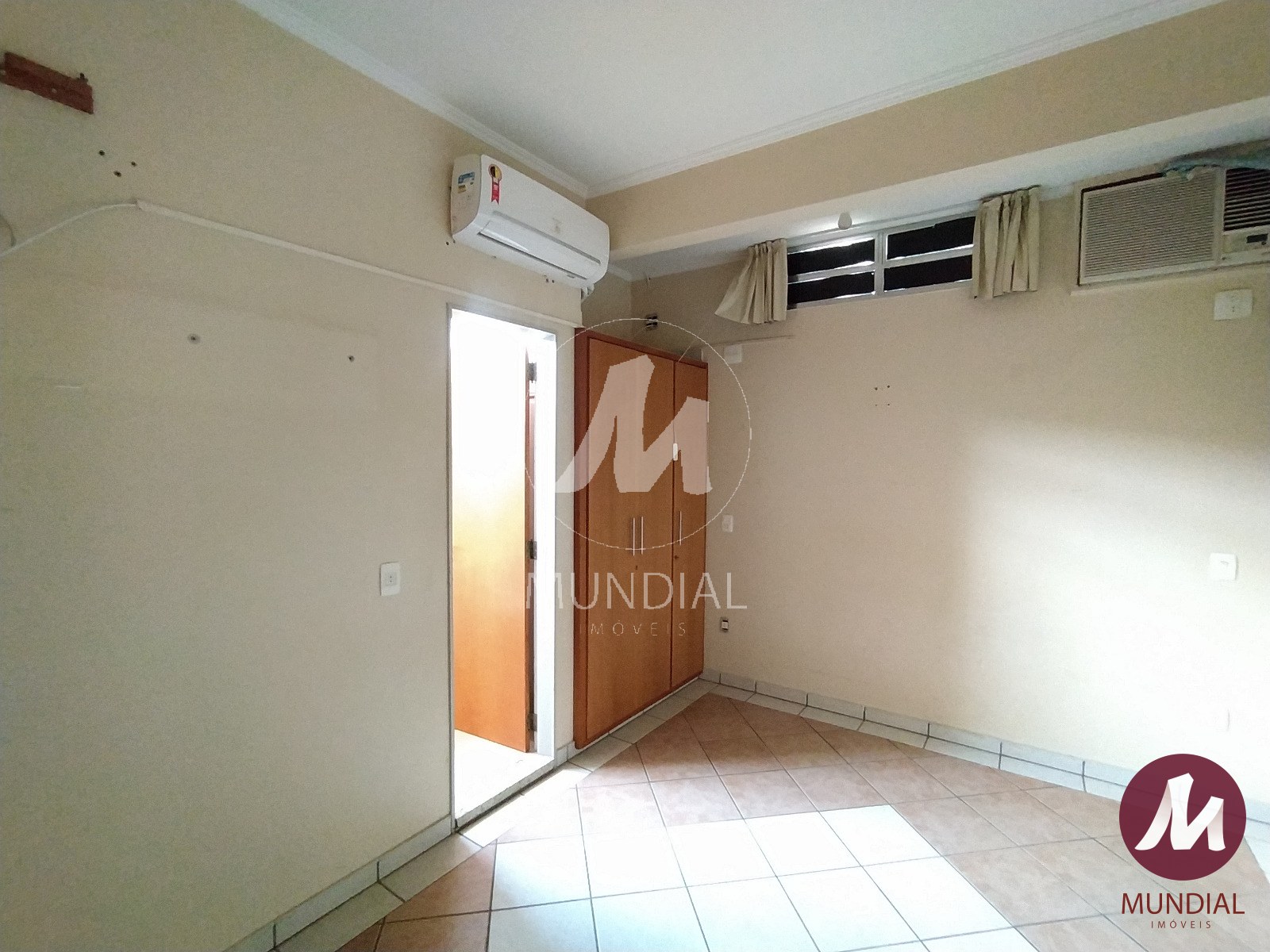 Suite — foto 8