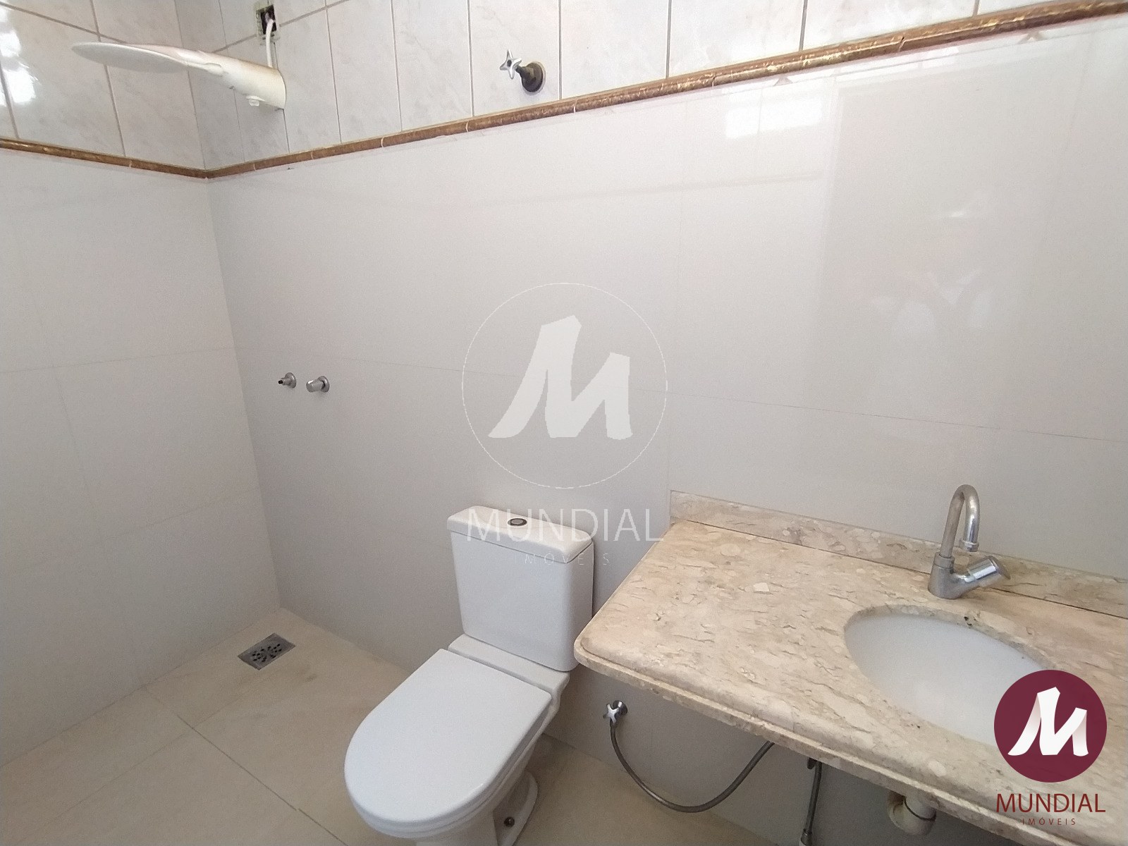 Banheiro/lavabo — foto 9