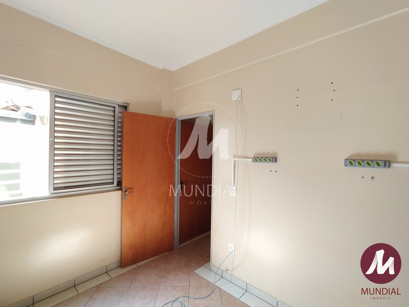 Suite — foto 10