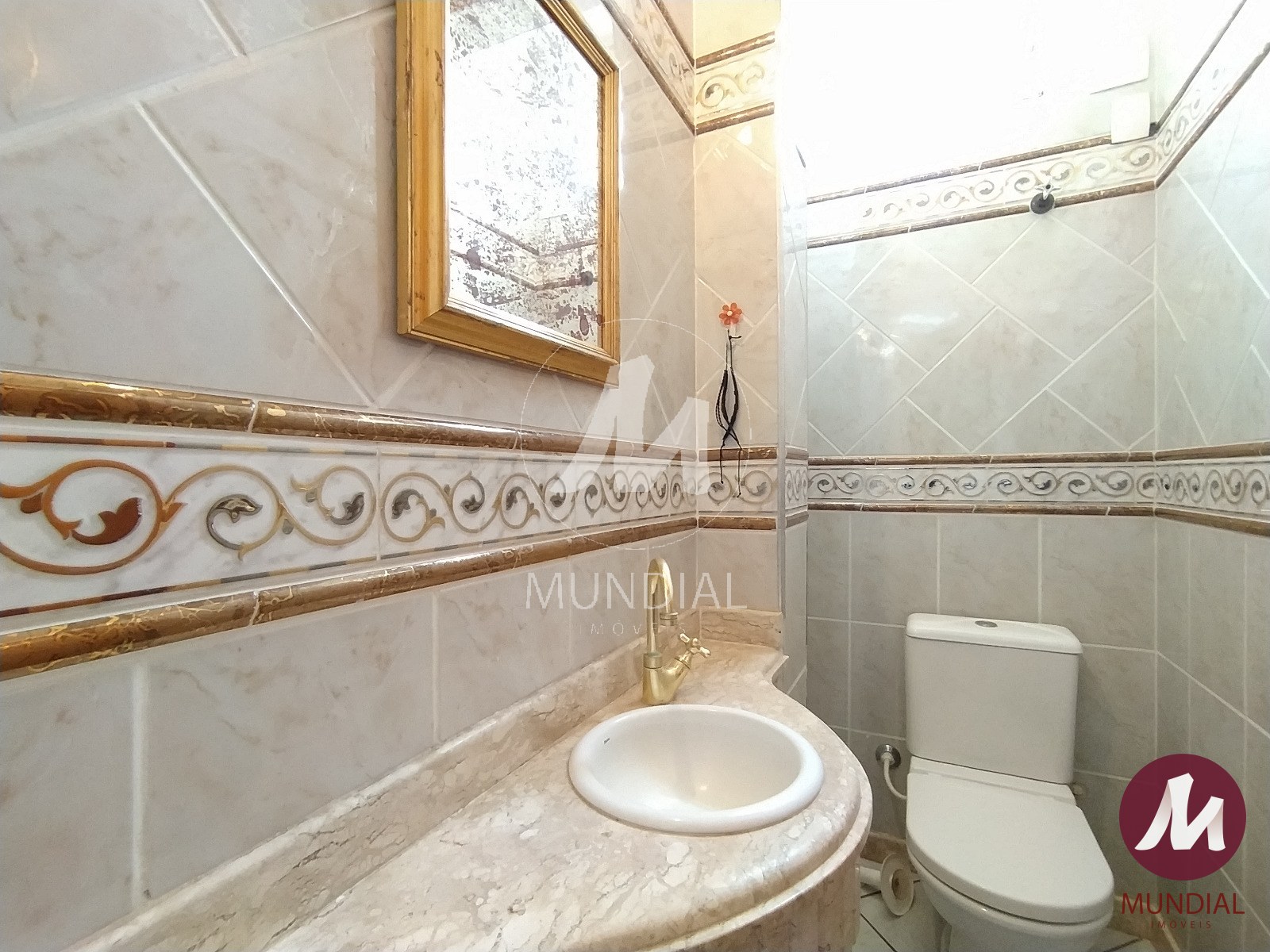Lavabo — foto 13