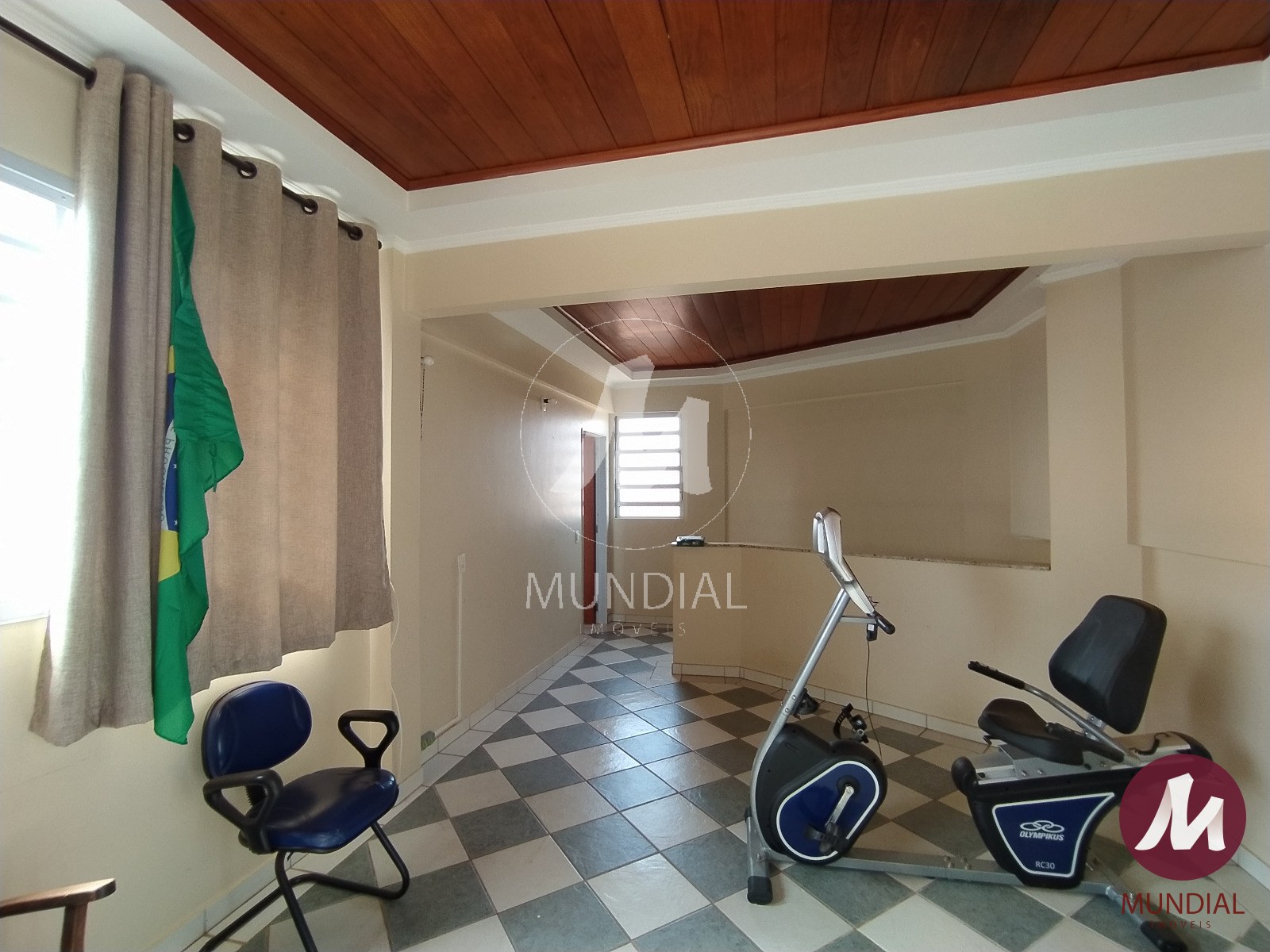 Sala — foto 14