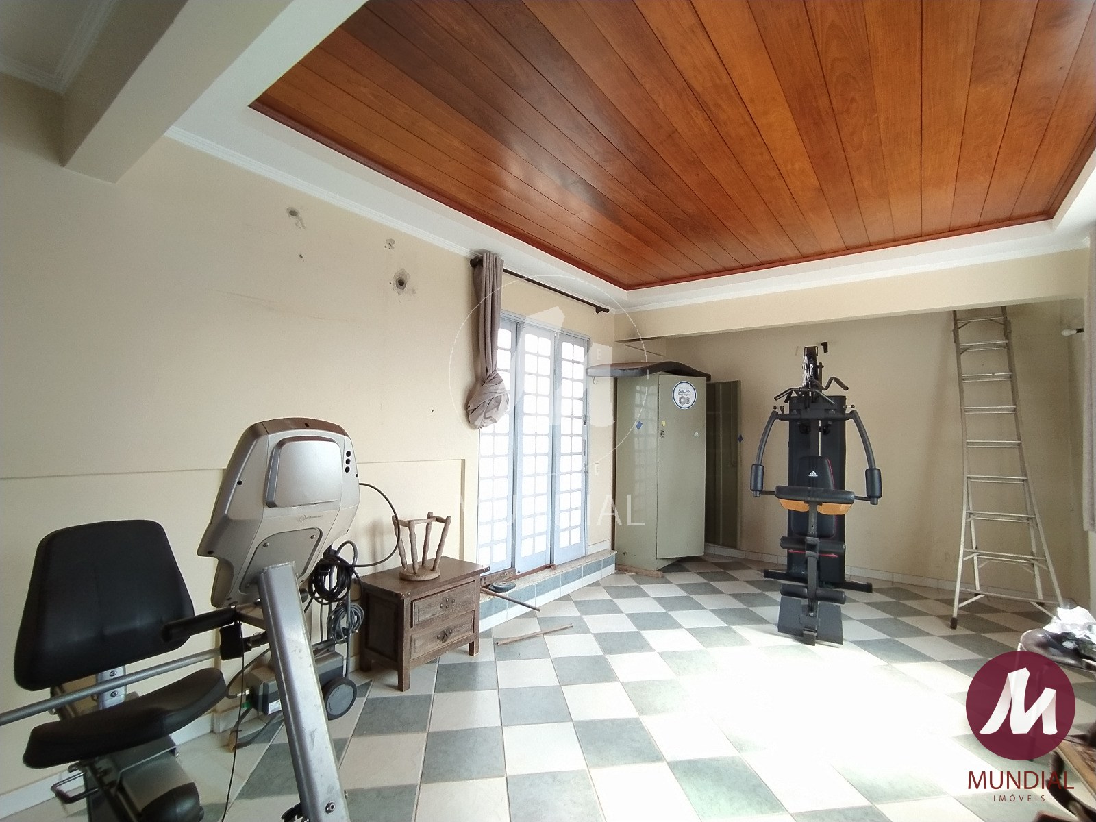 Sala — foto 15