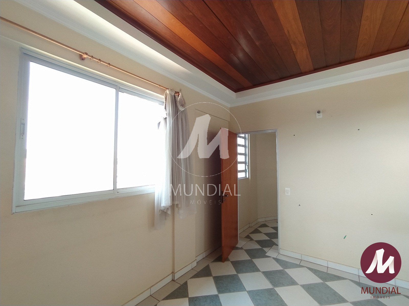 Suite — foto 16