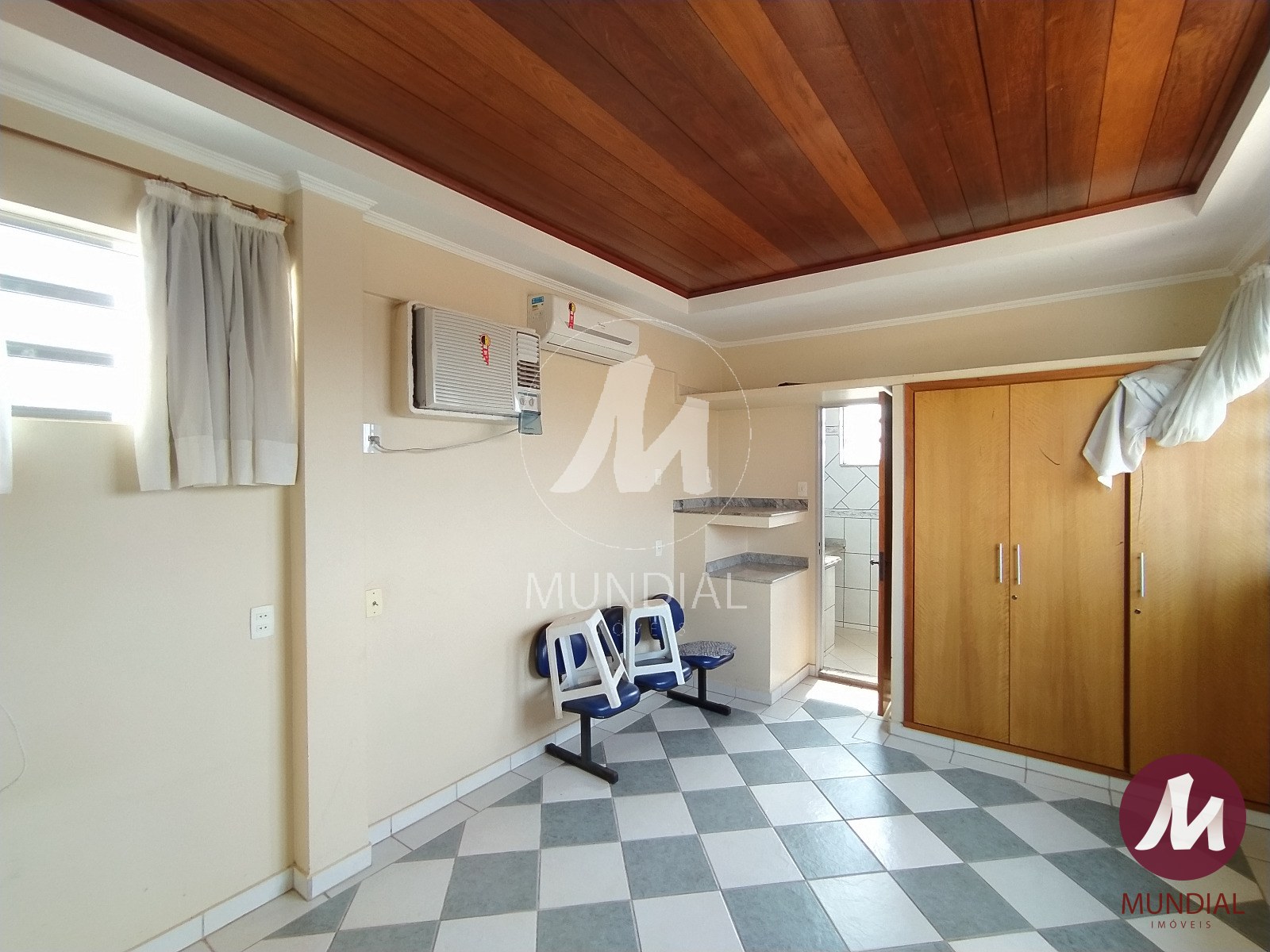 Suite — foto 17