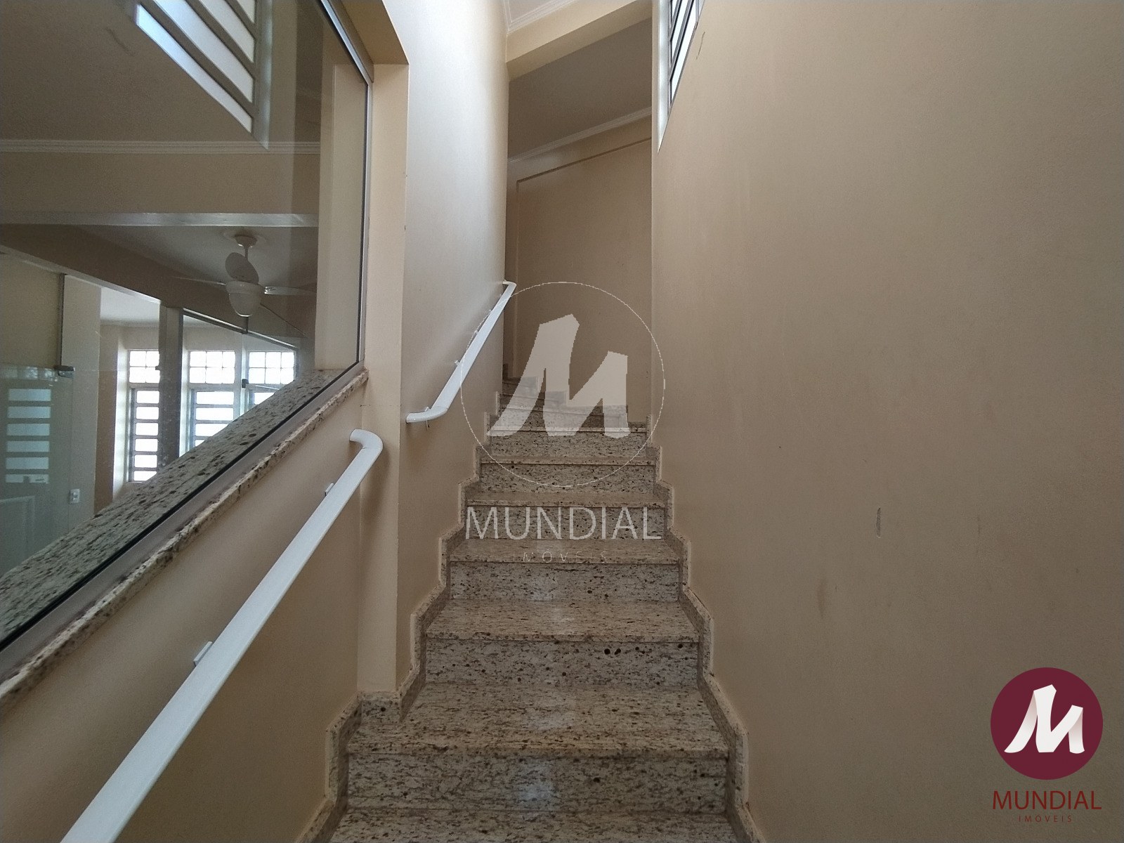 Outras — foto 19