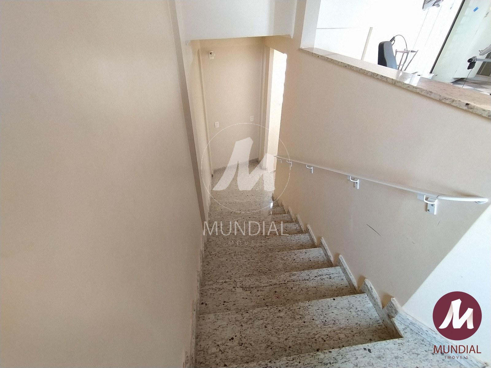 Outras — foto 20
