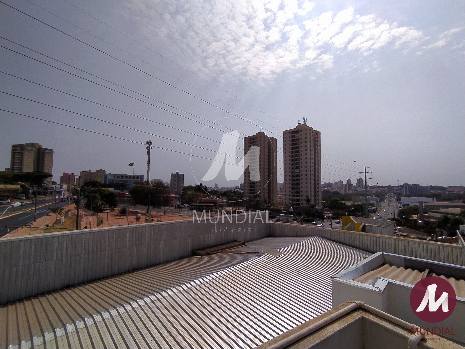 Vista do Imóvel — foto 21