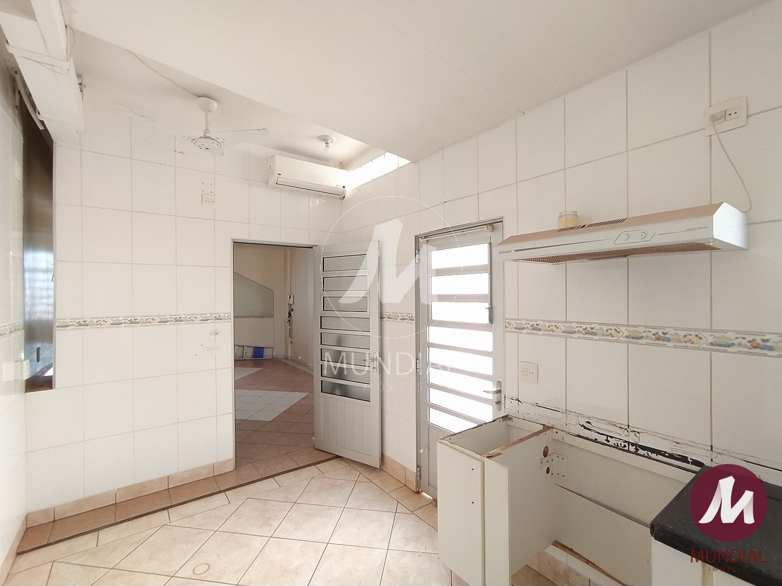 Cozinha — foto 26