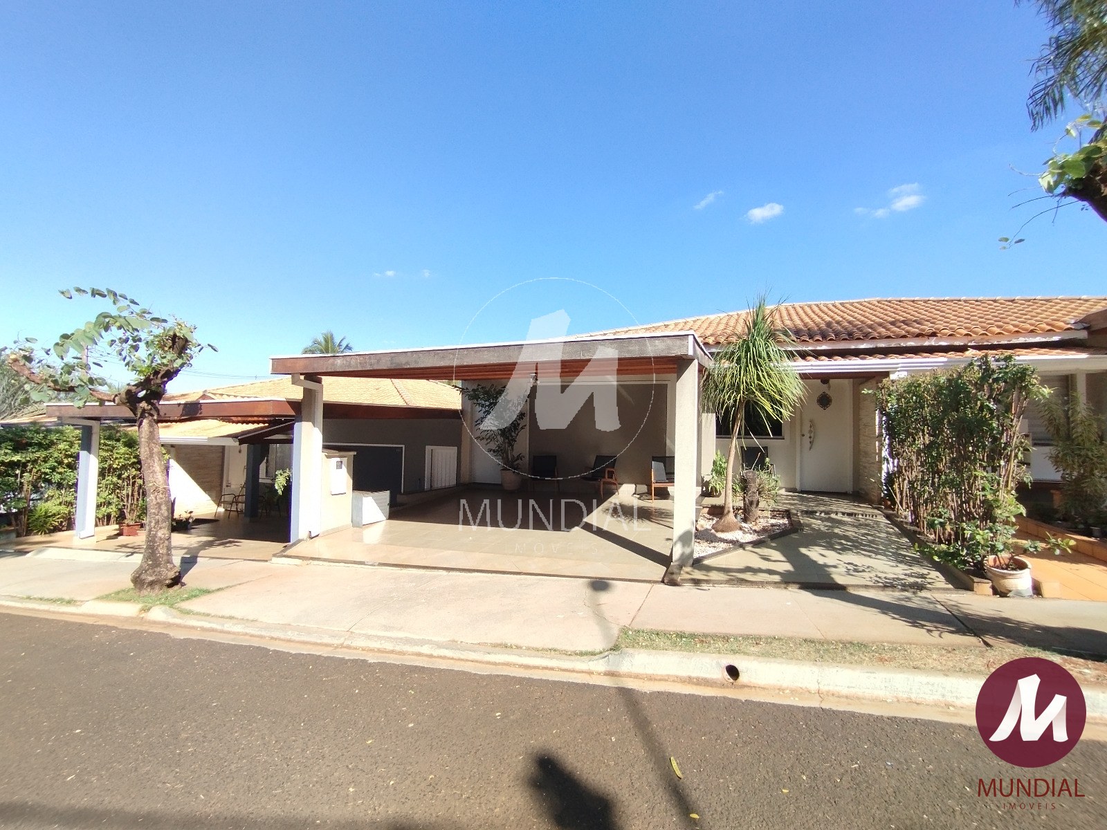 Fachada Unidade — foto 1