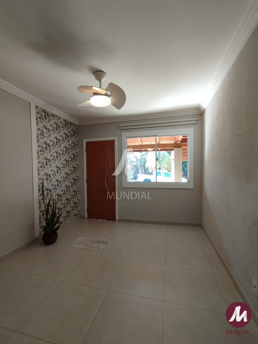 Sala — foto 2