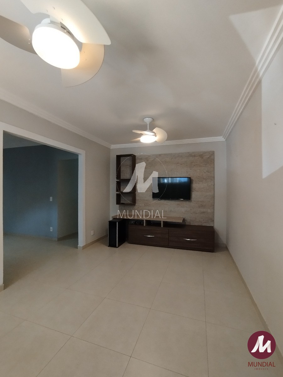 Sala — foto 3