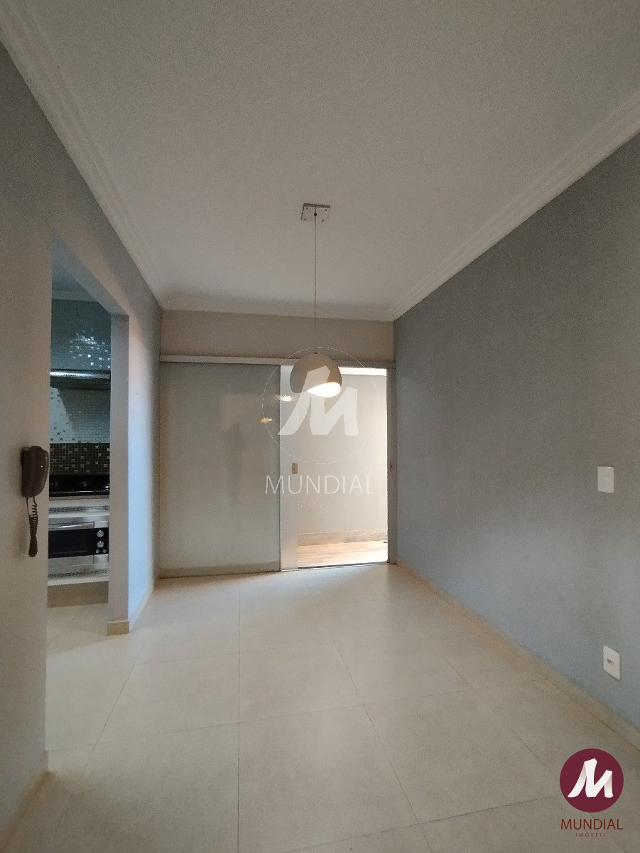 Sala de Jantar — foto 4