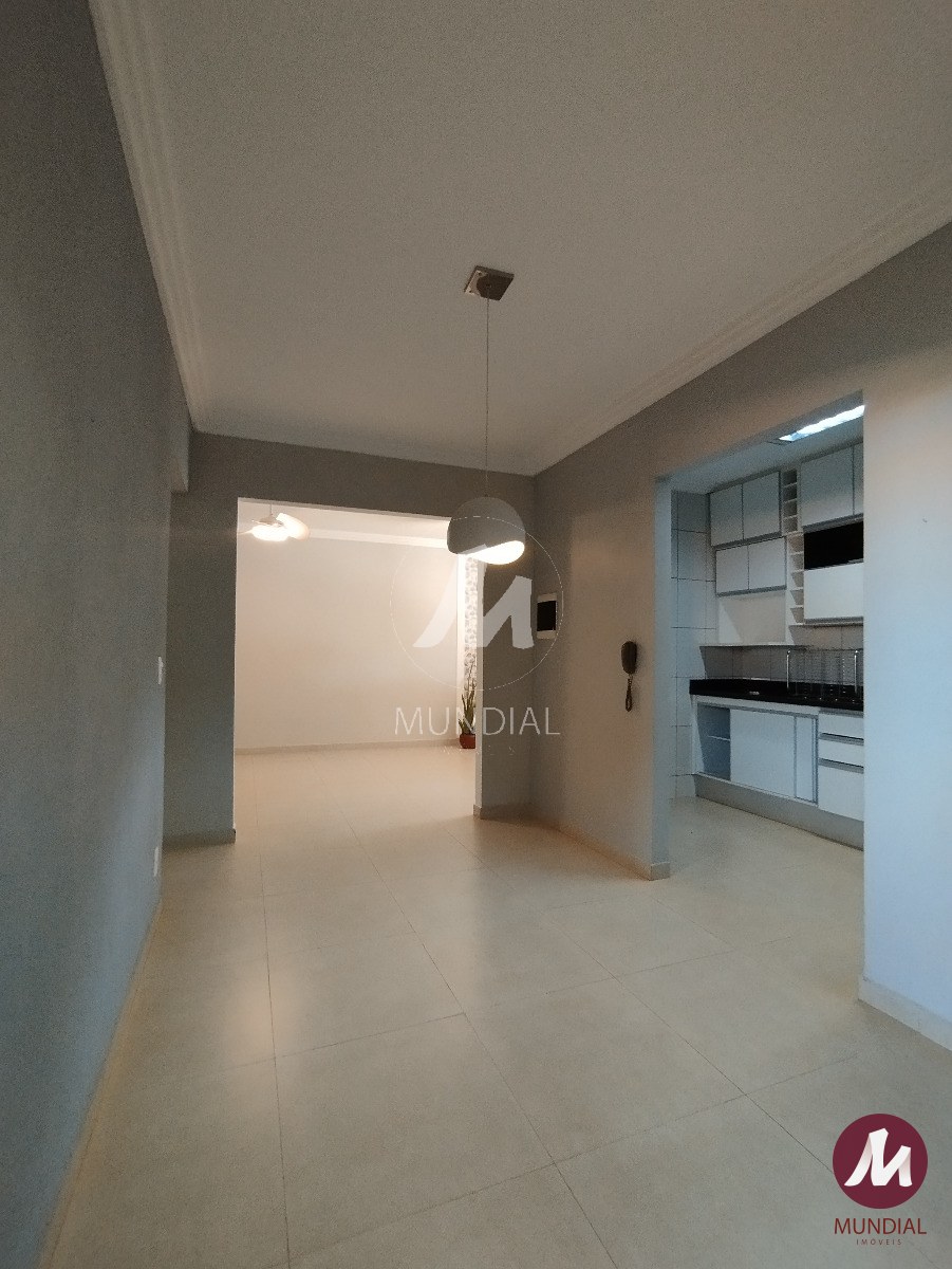 Sala de Jantar — foto 5