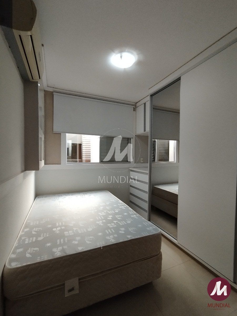 Suite — foto 12