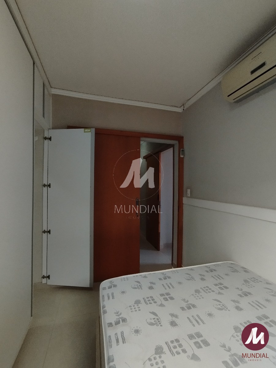 Suite — foto 13