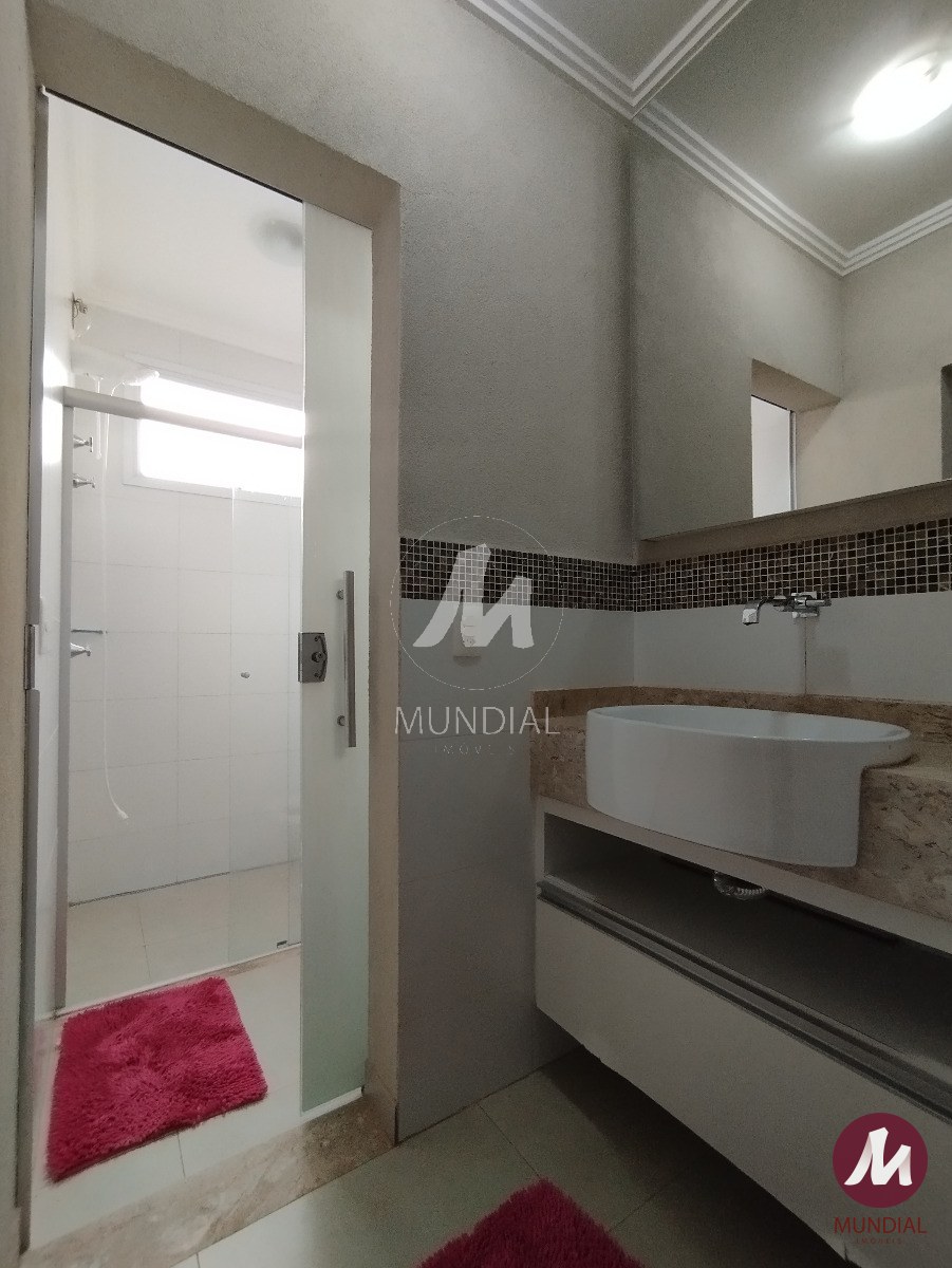 Suite — foto 14