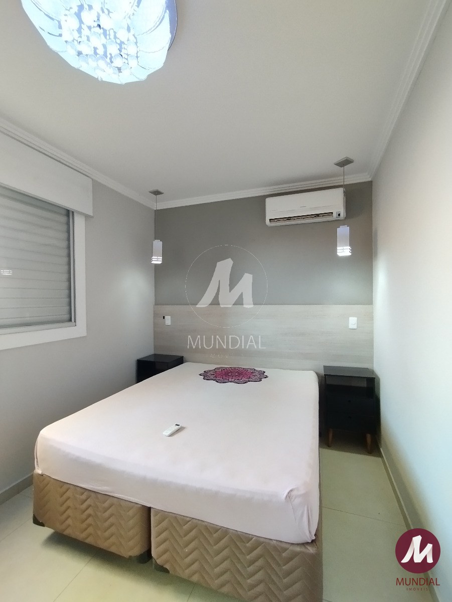 Suite — foto 15