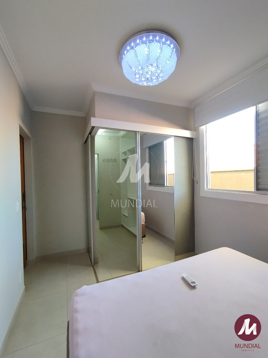 Suite — foto 16
