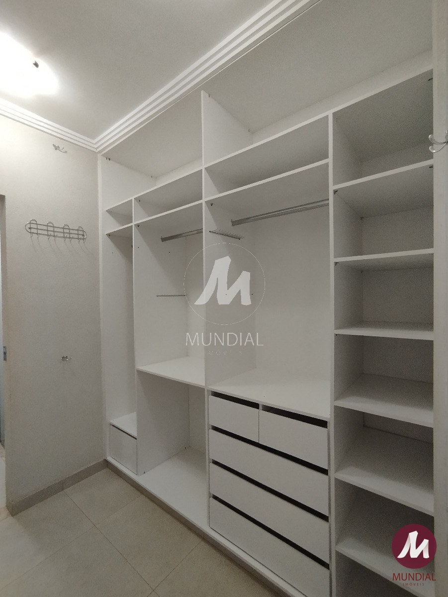 Closet — foto 18