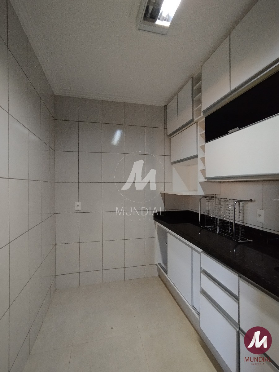 Cozinha — foto 7