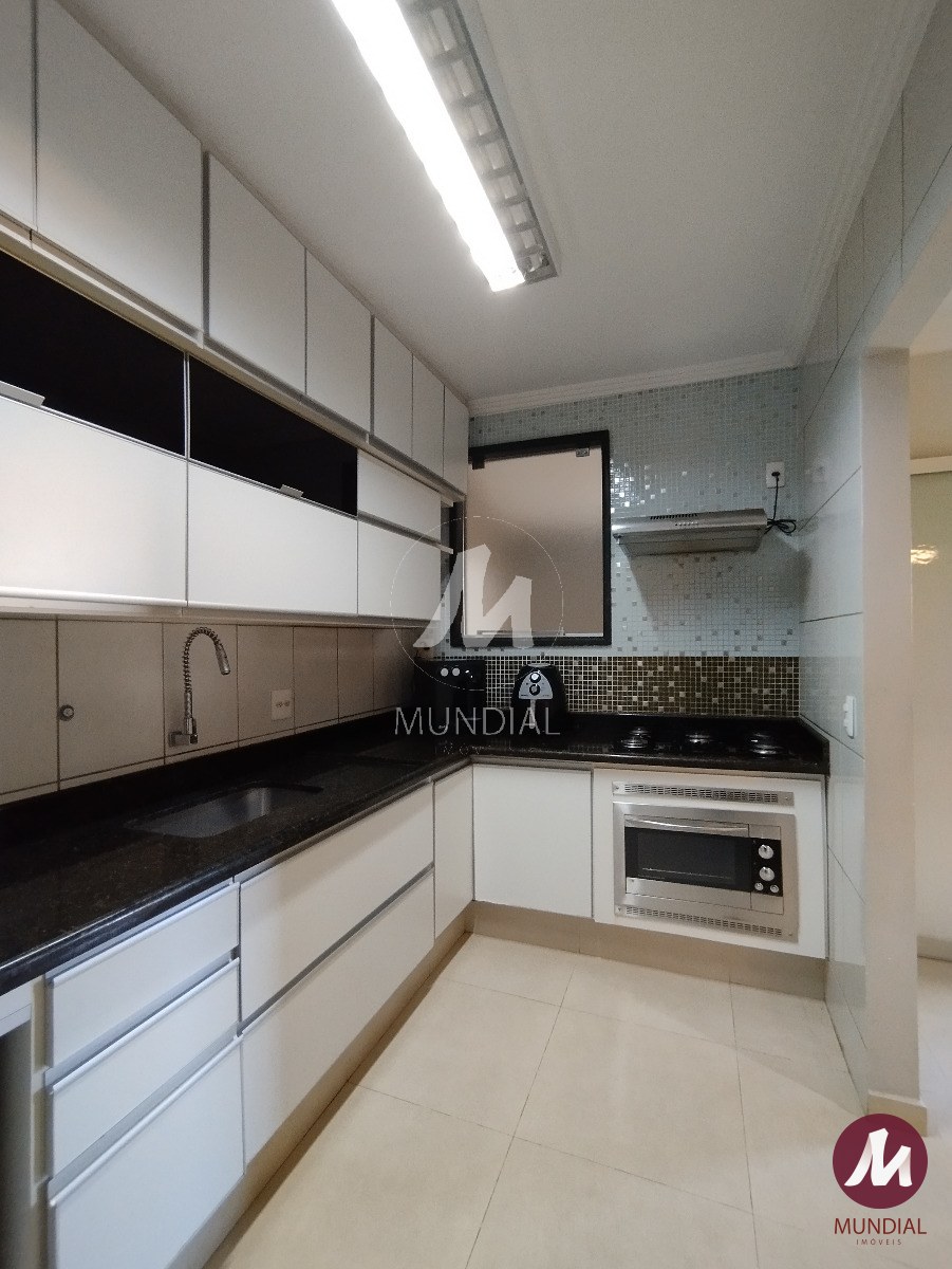 Cozinha — foto 6