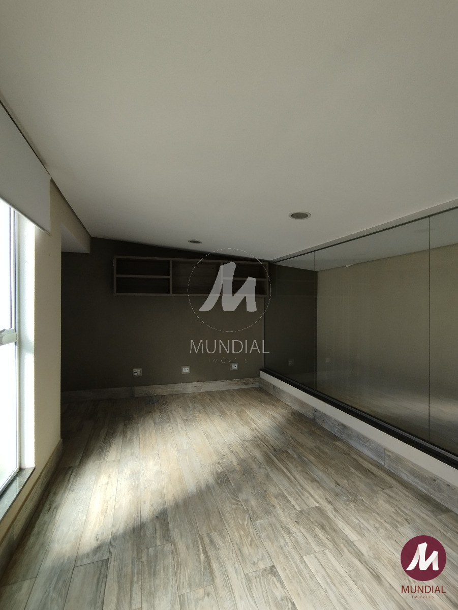 Sala Intima — foto 20