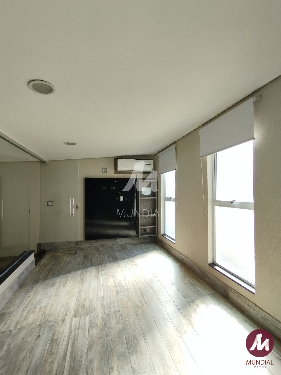 Sala Intima — foto 21