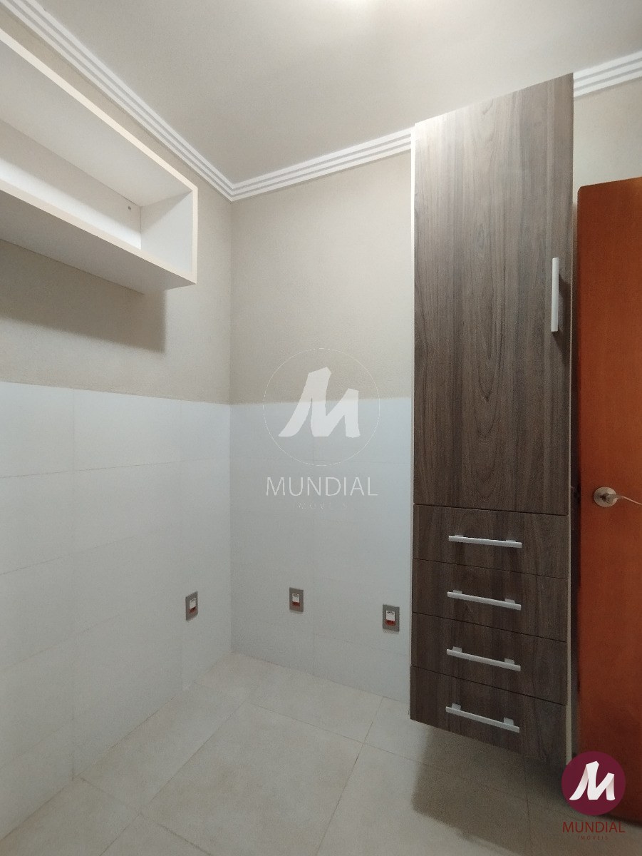 Lavanderia — foto 23