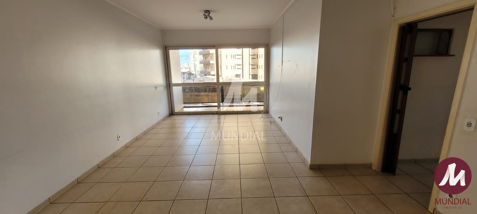 Sala de Estar — foto 1