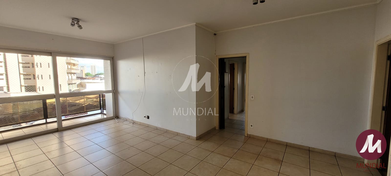 Sala de Jantar — foto 2