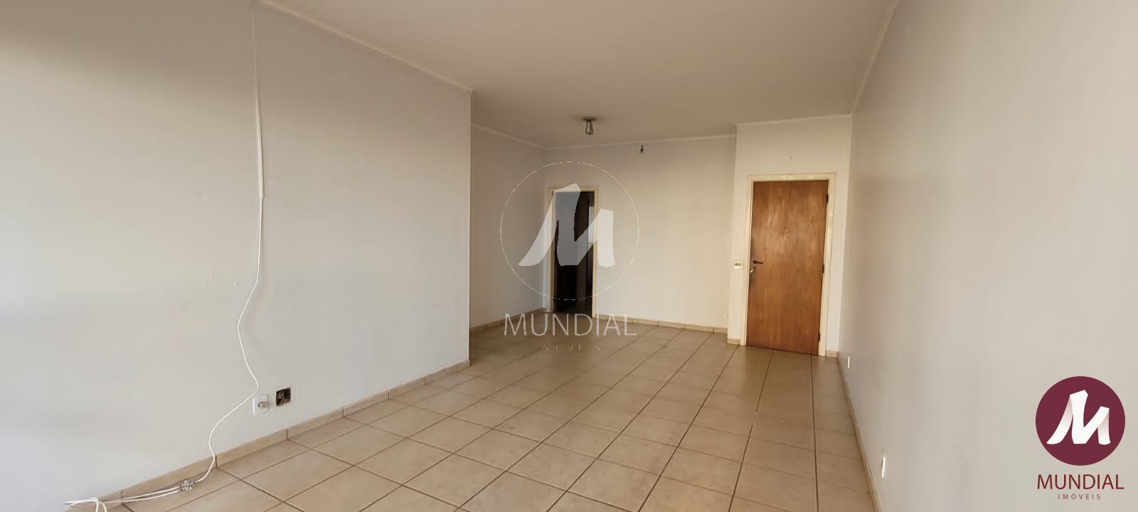 Sala de Estar — foto 3