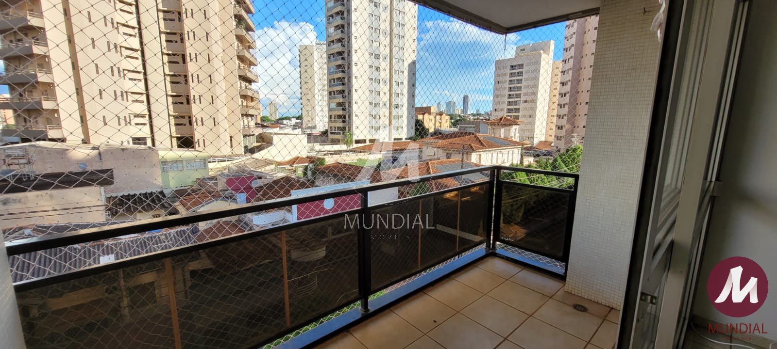 Vista do Imóvel — foto 4