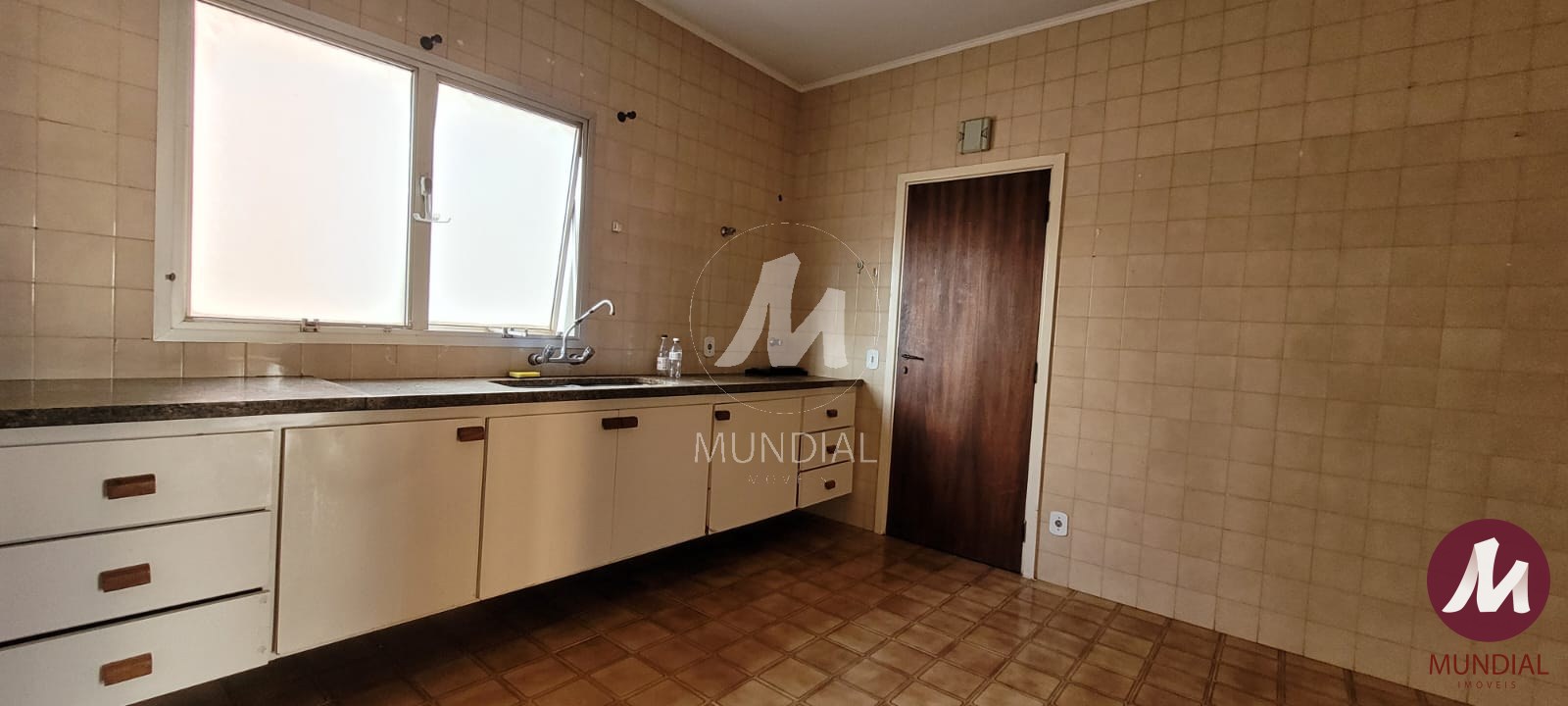Cozinha — foto 5