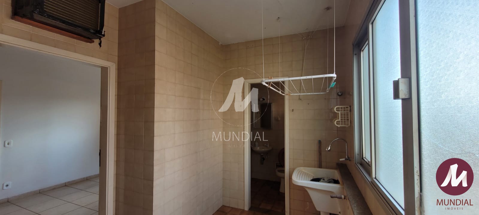 Suite — foto 7
