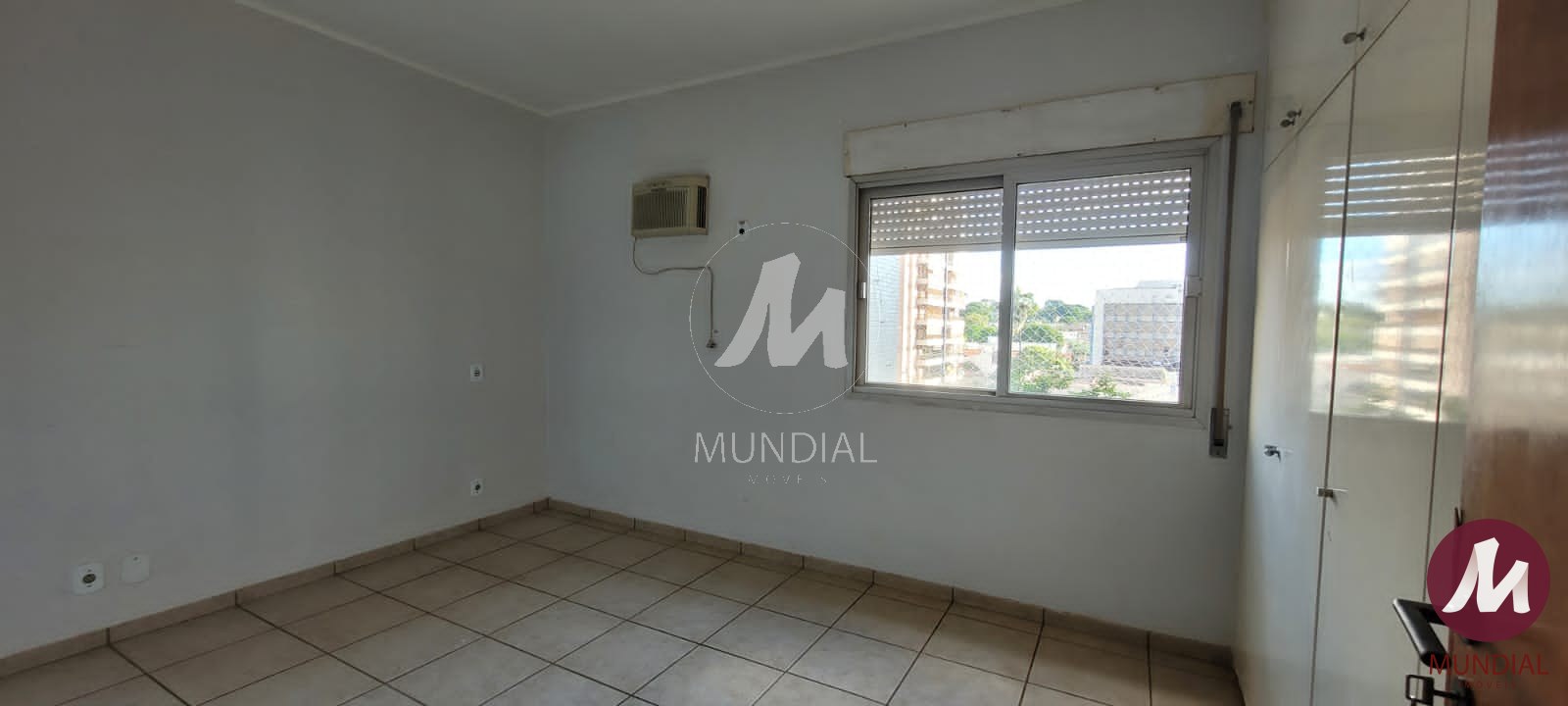 Dormitorio — foto 8