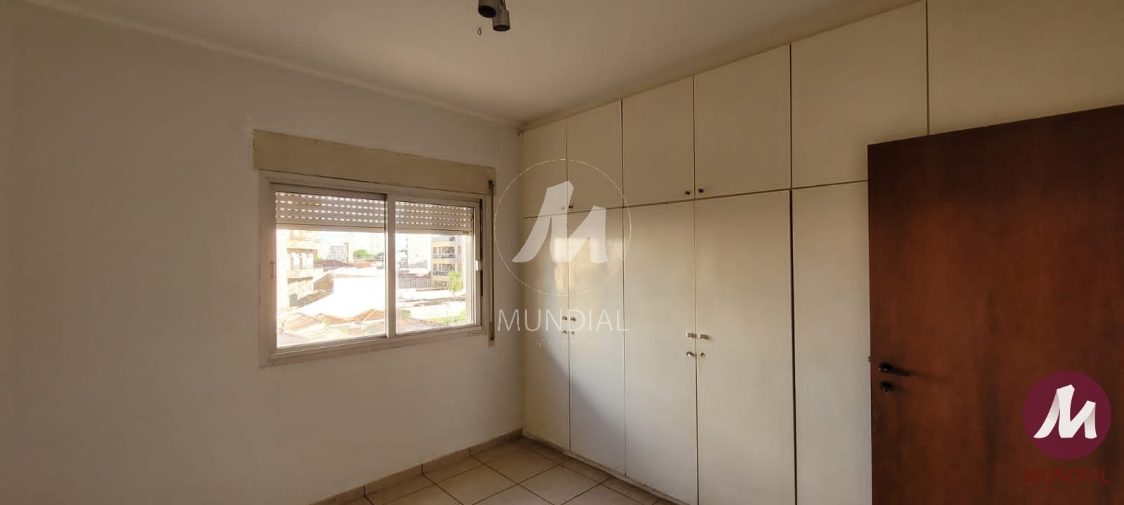 Suite — foto 9