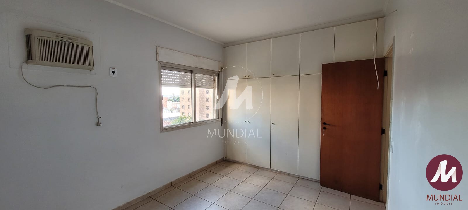 Dormitorio — foto 10