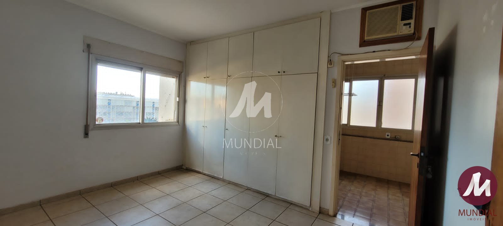 Dormitorio — foto 11