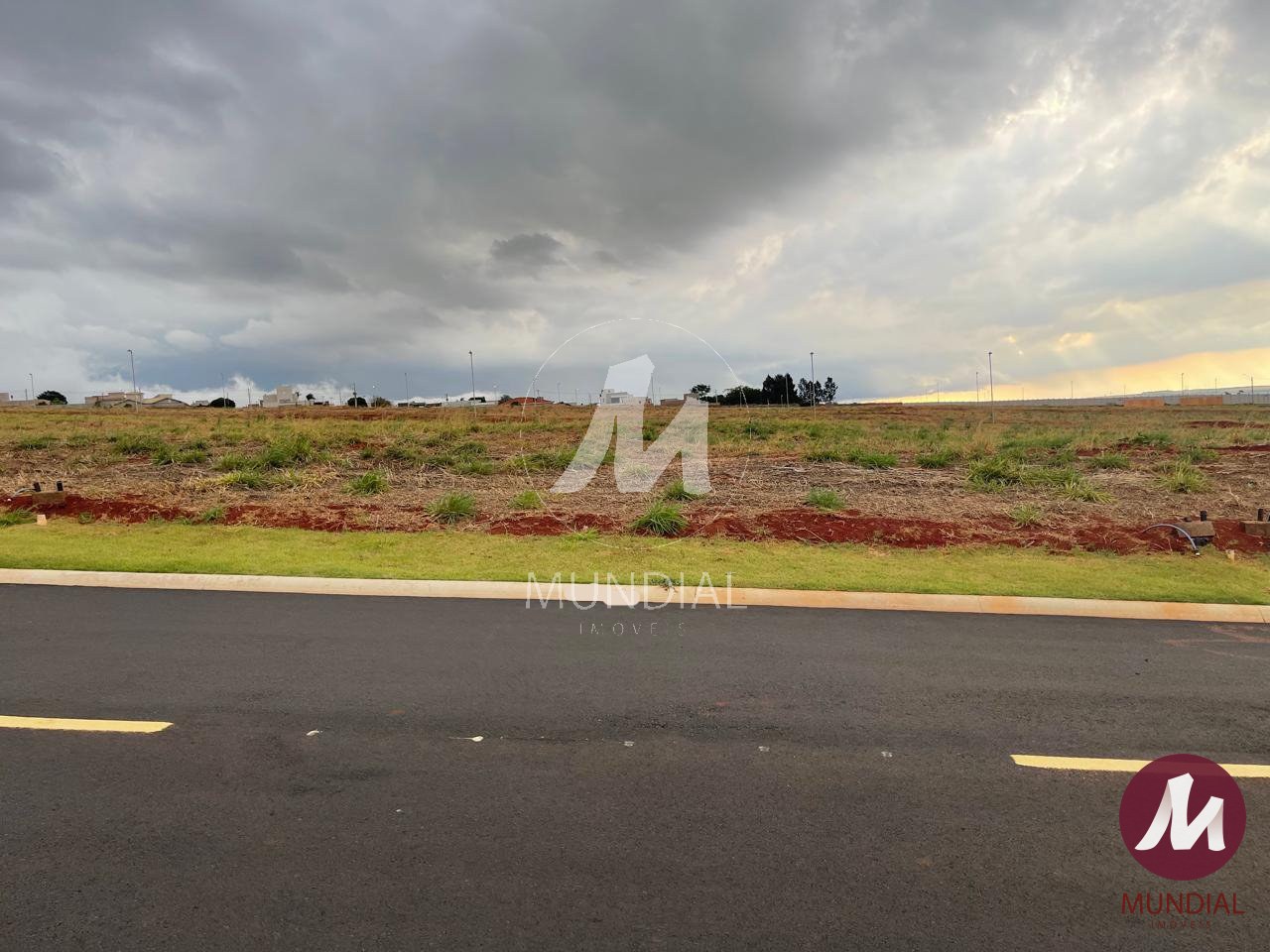 Terreno/Lote — foto 1