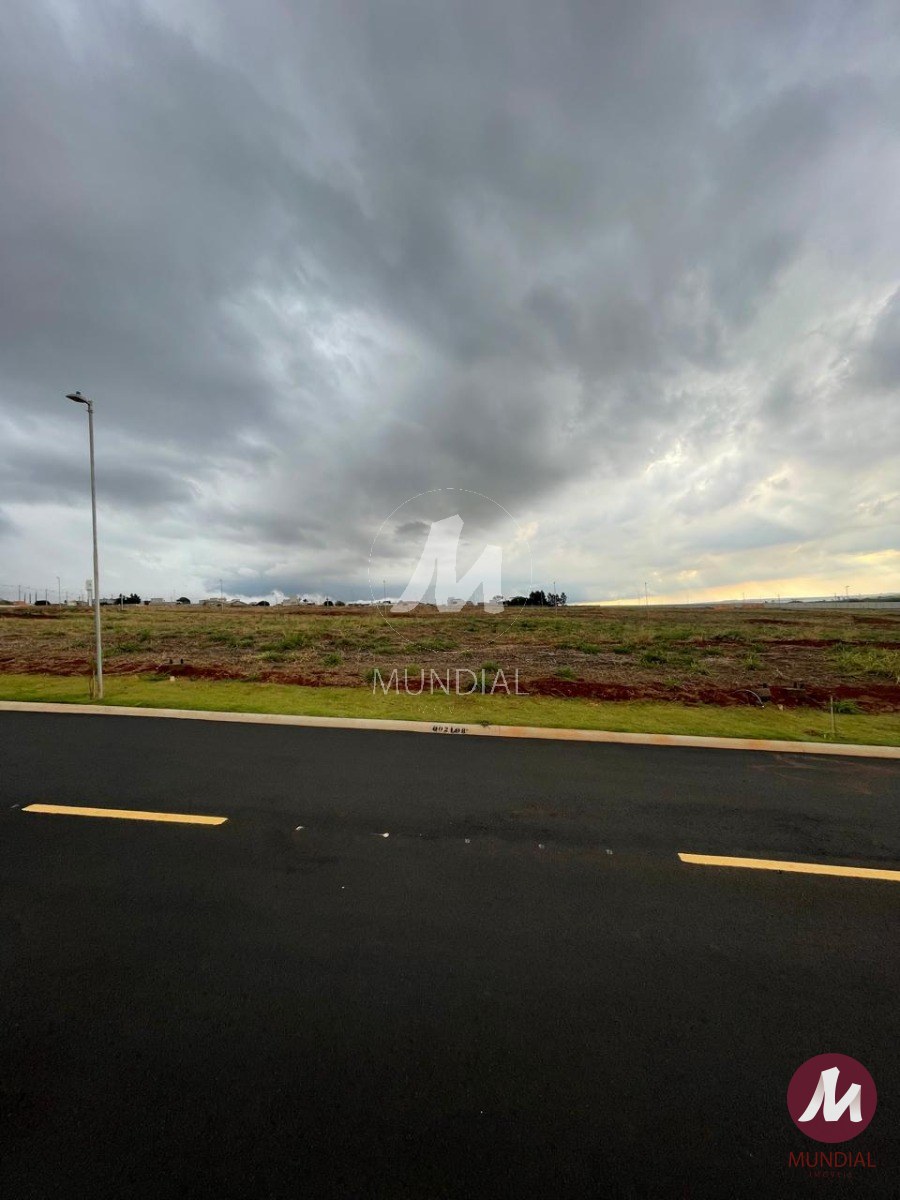 Terreno/Lote — foto 2