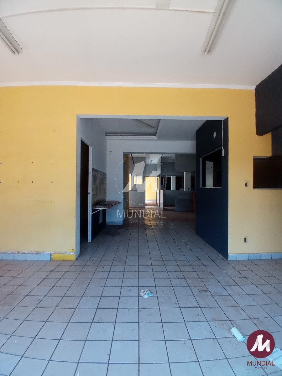Salão — foto 2