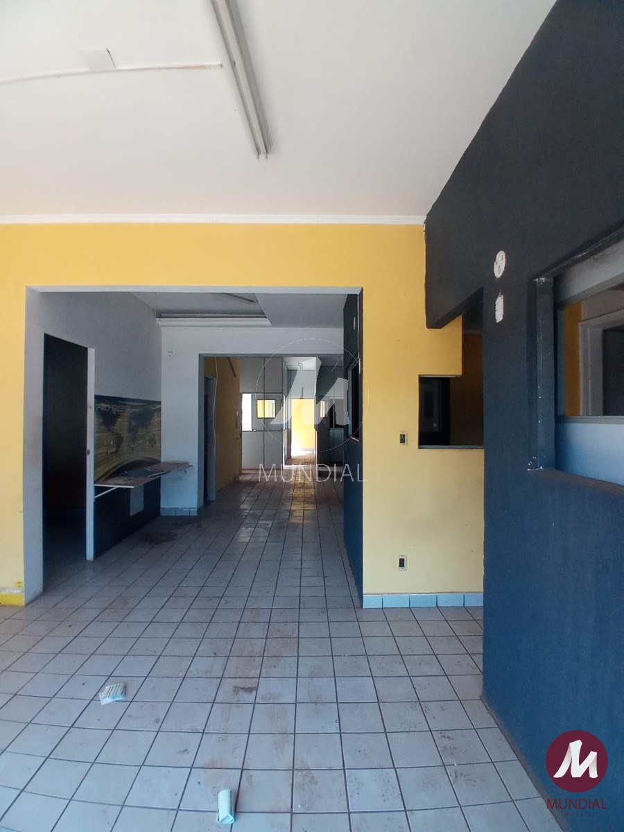 Salão — foto 3