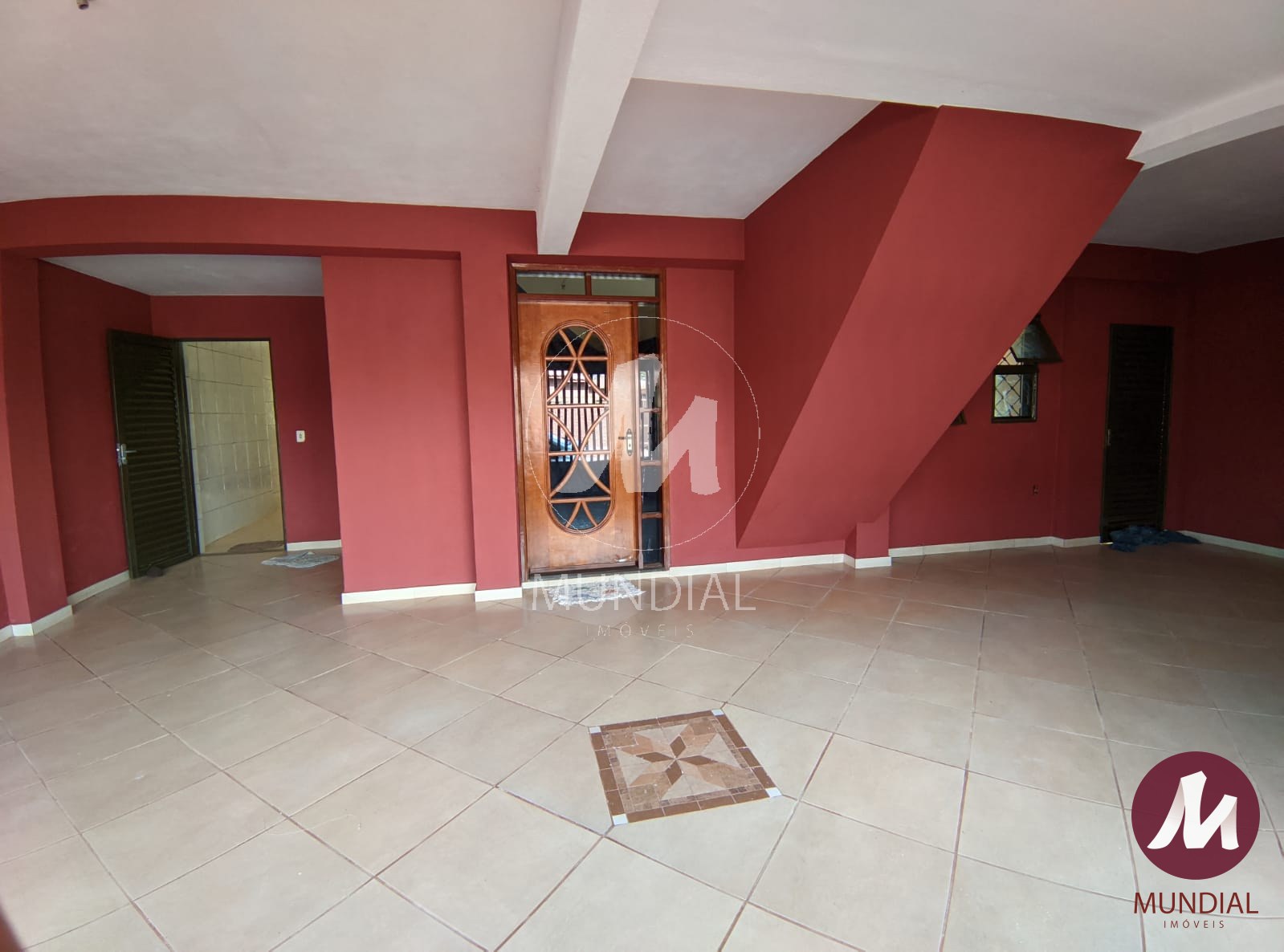 Garagem/estacionamento — foto 2