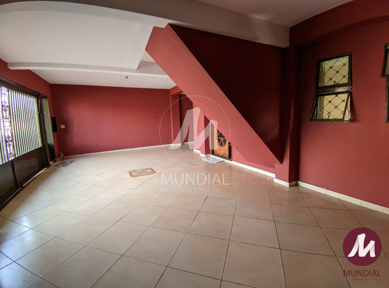 Garagem/estacionamento — foto 3