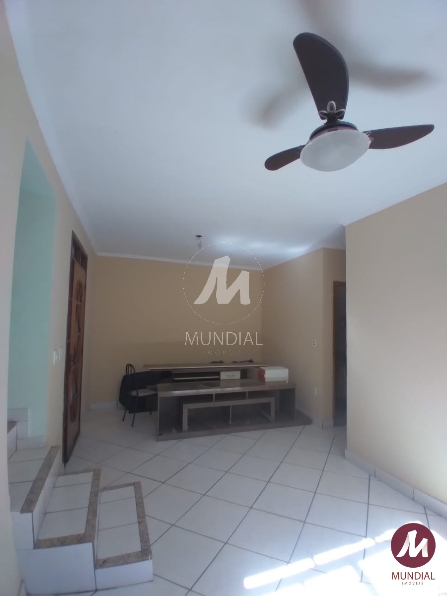 Sala — foto 4
