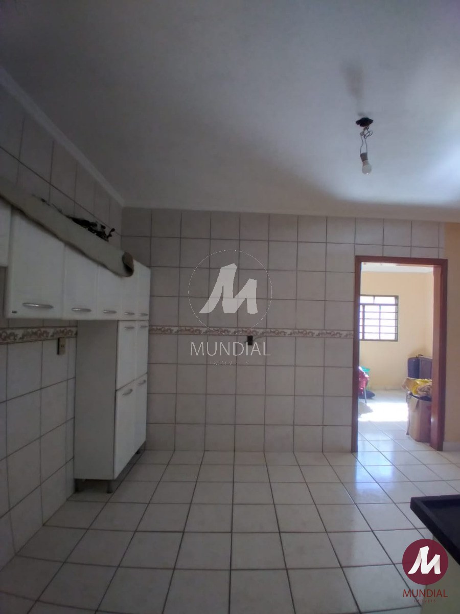 Cozinha — foto 5