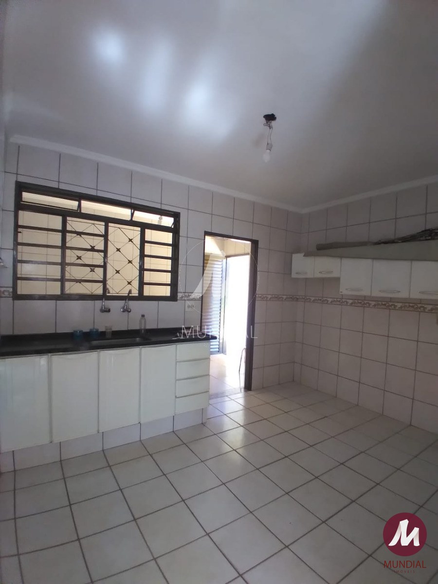 Cozinha — foto 6
