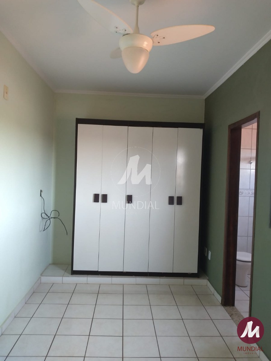 Dormitorio — foto 7