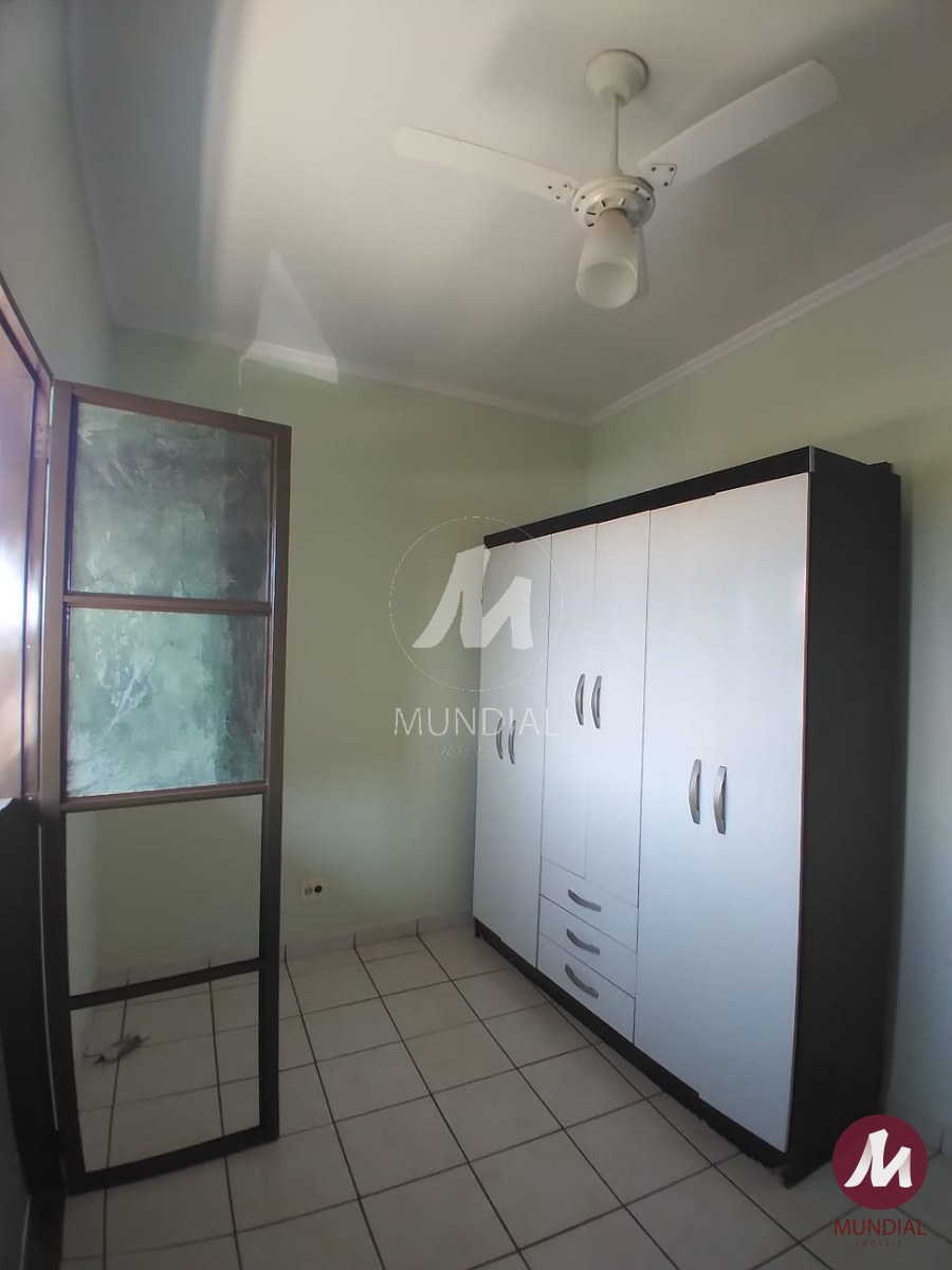 Dormitorio — foto 8